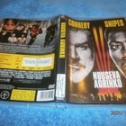 NOUSEVA AURINKO - DVD - pikkukuva 3