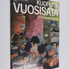 Kuohuva vuosisata 24/1974 - pikkukuva 1