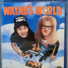 Wayne's World - Blu-ray - pikkukuva 1