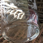 Maison de Champagne Bucket / Shampanja Cooler/ Jääpala-astia - pikkukuva 2