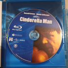 Cinderella Man (Blu-ray) - pikkukuva 3