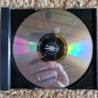 Irwin Goodman cd 0603-14104-2 - pikkukuva 4