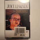 Juice Leskinen Parhaat - pikkukuva 1
