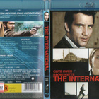 INTERNATIONAL, THE	(27 576)	k	-FI-	BLU-RAY		clive owen	2009 - pikkukuva 1