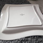 Villeroy & Boch New Wave Tarjoilulautanen - pikkukuva 2