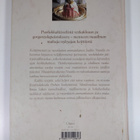 Jaakko Nuutila : Isoäidin jälkiruokia - pikkukuva 2