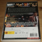 Hiljainen amerikkalainen -dvd (Michael Caine,Brendan Fraser) - pikkukuva 3