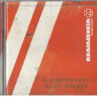 Rammstein - REISE.REISE - pikkukuva 1
