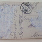 Sortavala, Karjalan silta, kaupunkia, valokuvapk, p. 1935 - pikkukuva 2