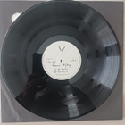 Lauri Nykopp/ Nosferatu -Lp - pikkukuva 3