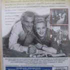 ISÄN VANHA JA UUSI DVD UUSI - pikkukuva 2