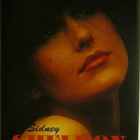 Sidney Sheldon • Sydänyön muistot - pikkukuva 1