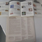 2LP Kaustinen, Pelimannien Pitäjä OMLP 12 - pikkukuva 2