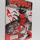 Kannus 17 - pikkukuva 1