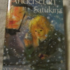 Andersenin Satukirja ( H. C. Andersen ) - pikkukuva 1