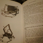 Guy N. Smith FERRETING AND TRAPPING (3 p. 1986) Sis.pk:t - pikkukuva 5