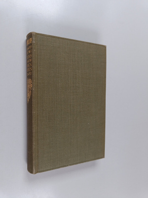 John Dryden : The Poems of John Dryden