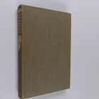 John Dryden : The Poems of John Dryden - pikkukuva 1