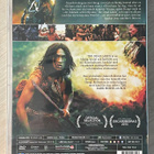 Dead Lands (2014) Uuden-Seelannin Oscar-ehdokas 2015 (UUSI) - pikkukuva 2