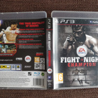 Fight Night Champion PS3 CIB - pikkukuva 3