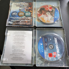 Just Cause 3 & Just Cause 4 Steelbook -paketti (PS4) - pikkukuva 2