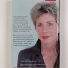 Patricia Cornwell : Post mortem - pikkukuva 2