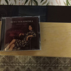 cd levy suvi teräsniska sinä olet kaunis - pikkukuva 2
