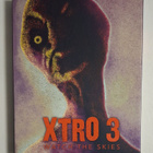 Xtro 3: Watch the Skies (Blu-ray) - pikkukuva 1