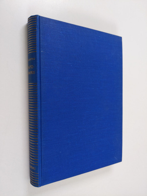 Frank G. Slaughter : Lentolääkäri