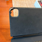 iPad Pro 11" M1 128 GB Wifi + Magic Keyboard - pikkukuva 5