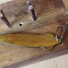 Odin Solvkroken 12g Norway 8cm - pikkukuva 2