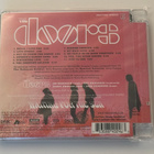 The Doors – Waiting For The Sun (STEREO & 5.1 SACD) - pikkukuva 3