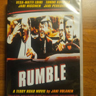 Rumble DVD - pikkukuva 1