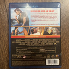 Road House (1989) - Blu-ray - pikkukuva 2