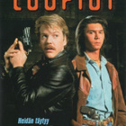 Luopiot (1989) Kiefer Sutherland, Lou Diamond Phillips - pikkukuva 1