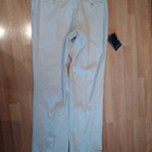 TURO TAILOR Basie housut LB150-koko - pikkukuva 2