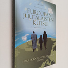 Euroopan juutalaisten kutsu - pikkukuva 1
