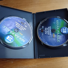 Akkaa päälle 3 tupladvd - pikkukuva 3