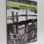 Jussi Waltameri : Samalla kadulla kirkko ja tehdas - pikkukuva 1