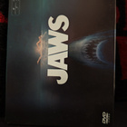 Jaws (Steelbook) - pikkukuva 1