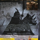 In The Name Of The King ( Jason Statham,John Rhys-Davies) - pikkukuva 2