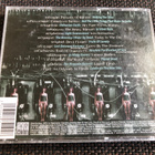 ...And Oceans ”Cypher” CD 2002 - pikkukuva 2