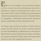 Eric Chaline: 50 eläintä, jotka muuttivat maailmaa - pikkukuva 3