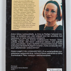 Angela Sommer-Bodenburg : Pikku vampyyri luokkaretkellä - pikkukuva 2