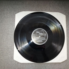 The Temptations – All The Million Sellers LP (1984) - pikkukuva 3