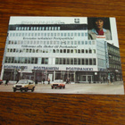 turku postipankki pk kulkenut 1983 - pikkukuva 1