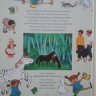 Astrid Lindgrenin rakkaimmat sadut (sid.) - pikkukuva 2