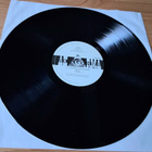 T2 – It’ll All Work Out in Boomland LP-vinyyli - pikkukuva 3