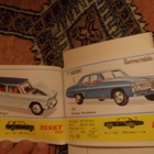 DINKY TOYS - pikkukuva 3