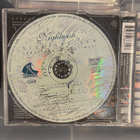 NIGHTWISH - Sleeping Sun (4 Ballads Of The Eclipse) CD-Maxi - pikkukuva 3